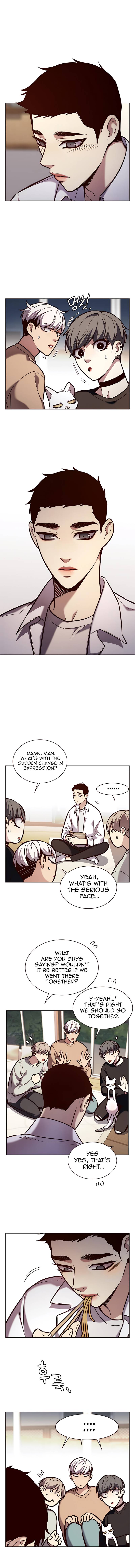 Page 7 of Chapter 190