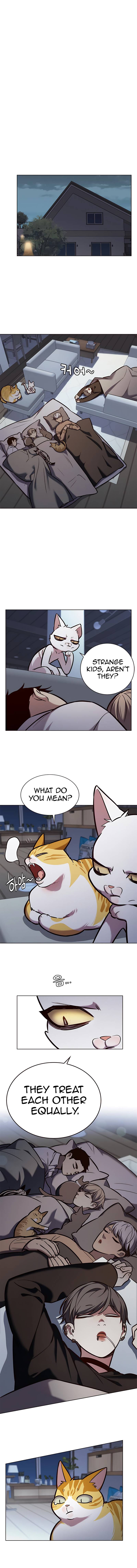 Page 8 of Chapter 190