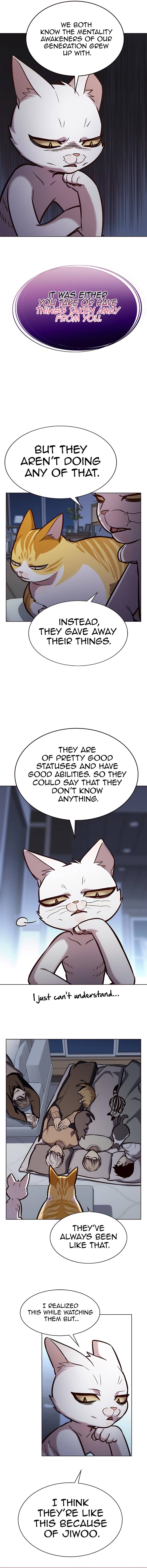 Page 9 of Chapter 190