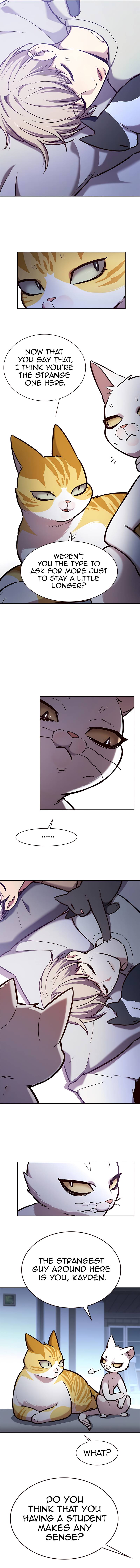 Page 10 of Chapter 190