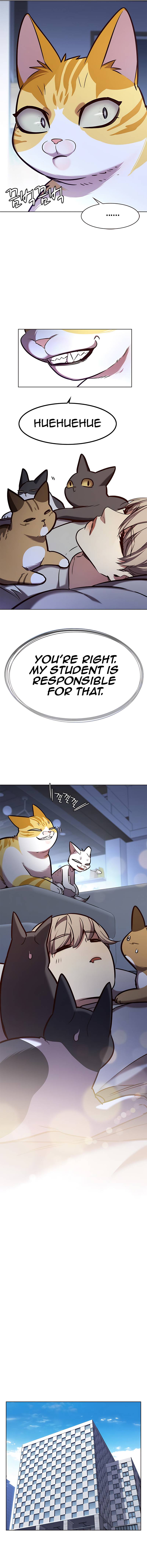 Page 11 of Chapter 190