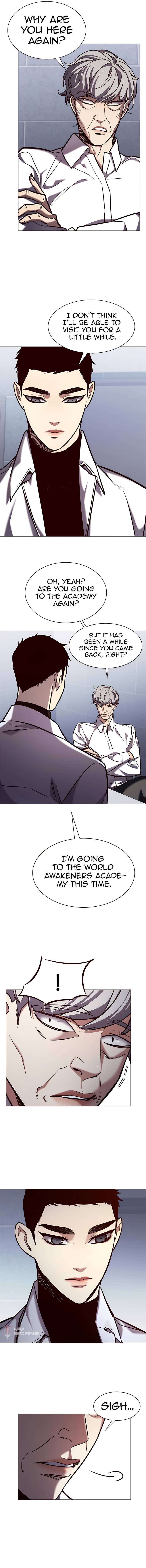 Page 12 of Chapter 190