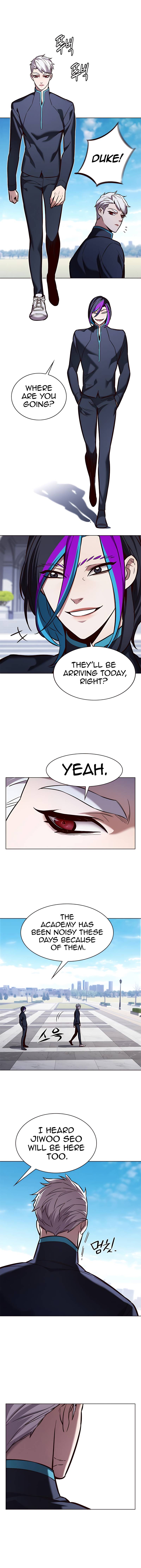 Page 14 of Chapter 190
