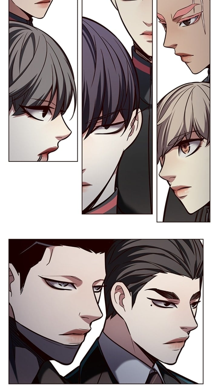 Page 3 of Chapter 191