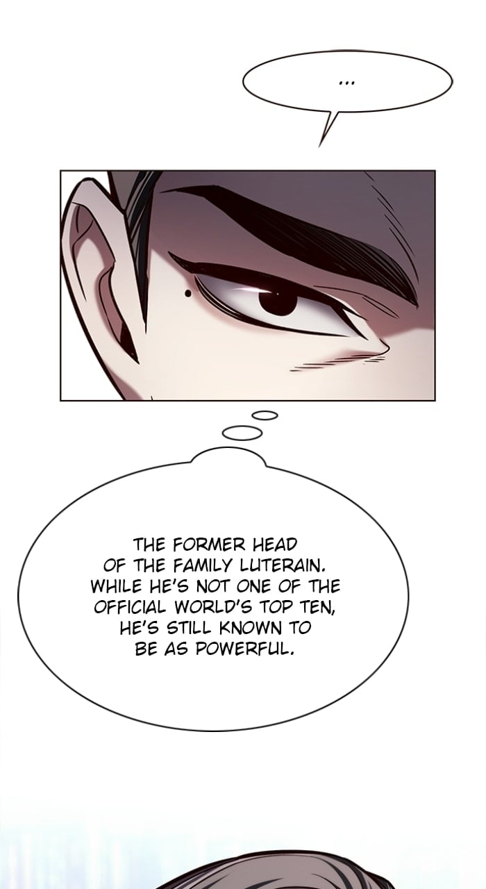 Page 4 of Chapter 191