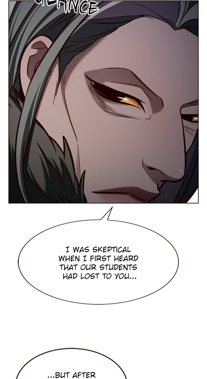 Page 7 of Chapter 191