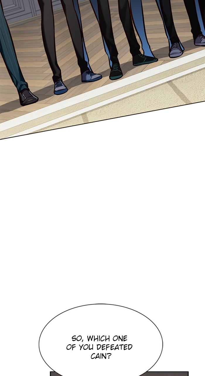 Page 9 of Chapter 191