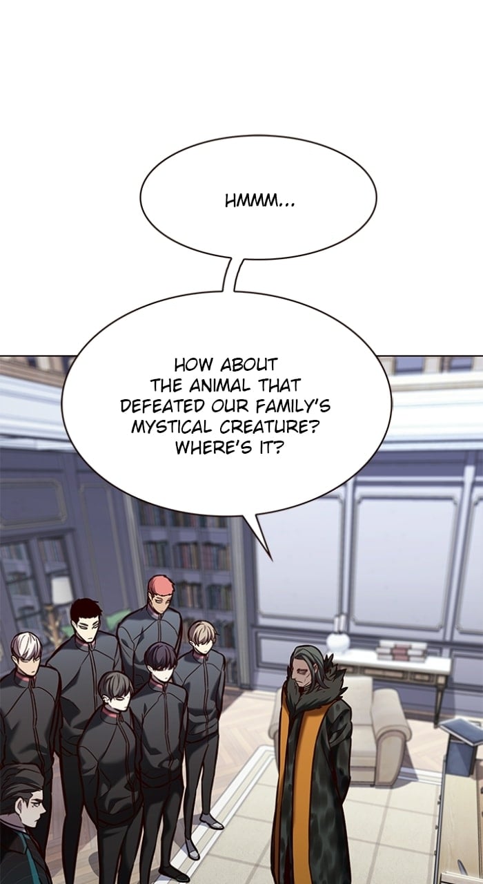 Page 13 of Chapter 191