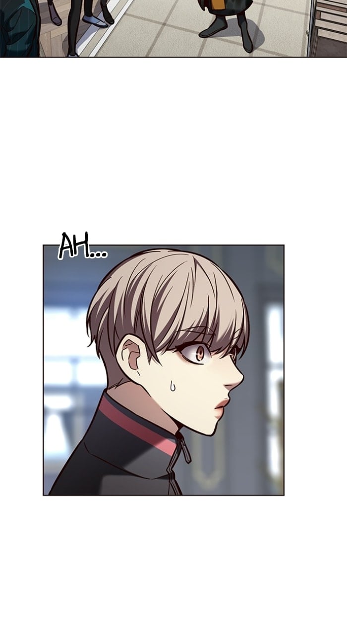 Page 14 of Chapter 191