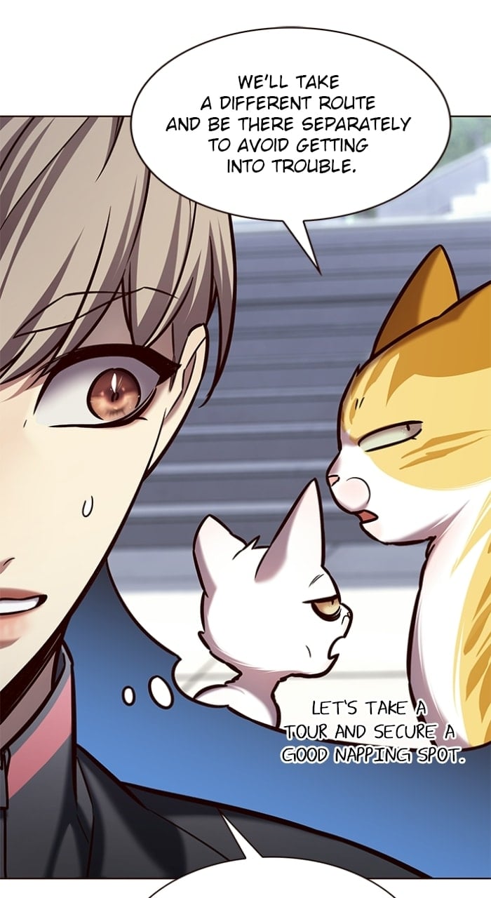 Page 15 of Chapter 191