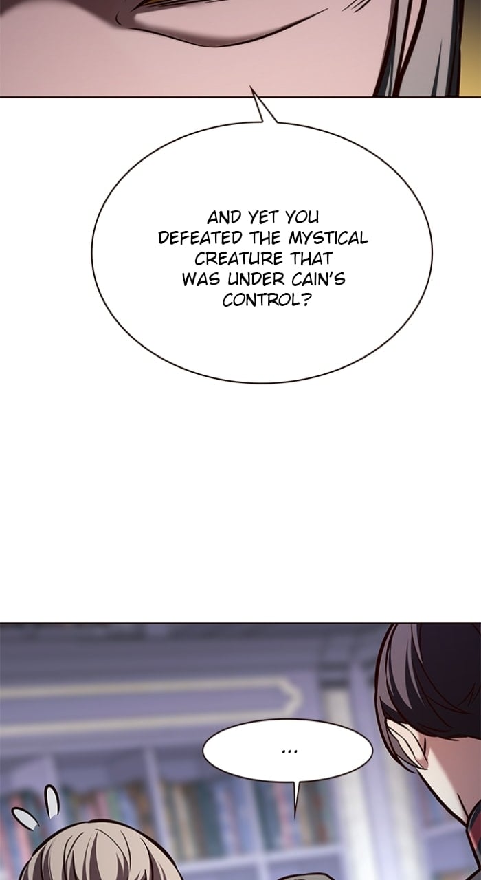 Page 18 of Chapter 191