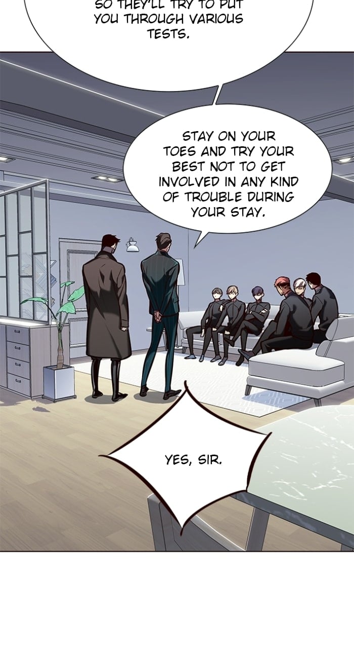 Page 22 of Chapter 191