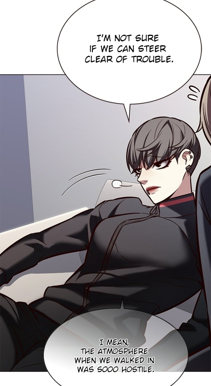 Page 24 of Chapter 191