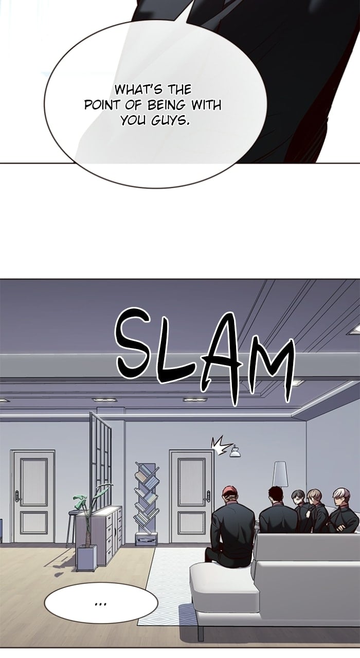 Page 30 of Chapter 191