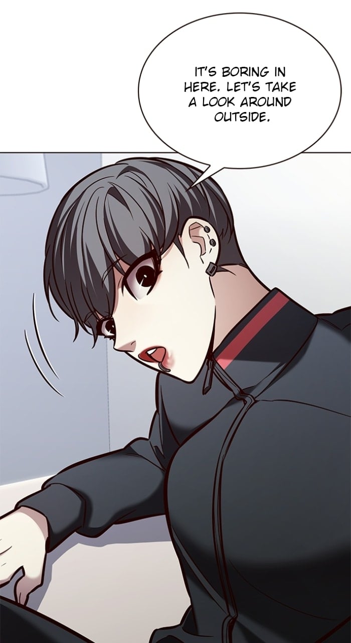 Page 31 of Chapter 191