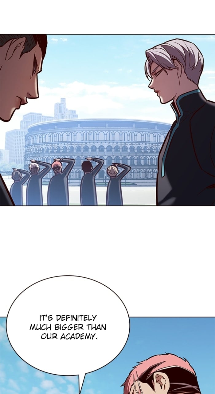 Page 33 of Chapter 191