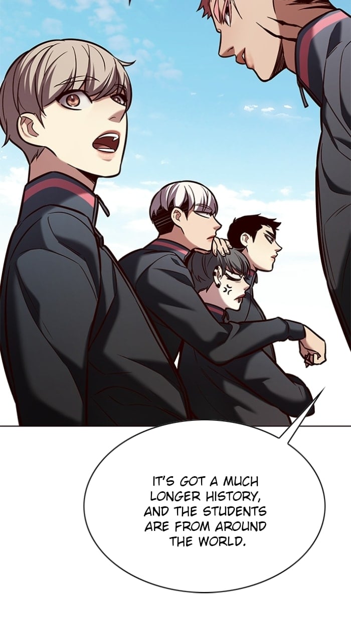 Page 34 of Chapter 191