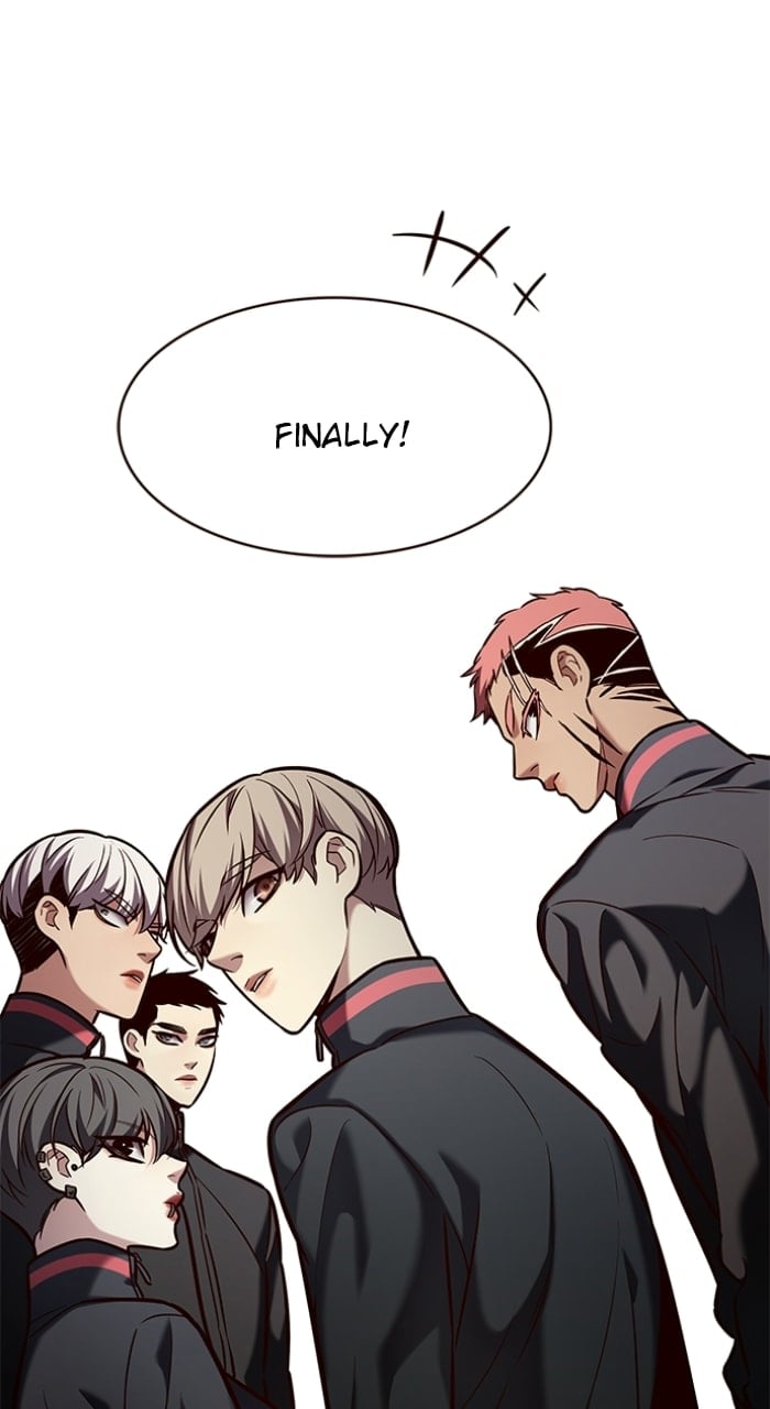 Page 35 of Chapter 191