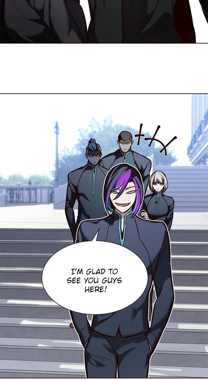 Page 36 of Chapter 191
