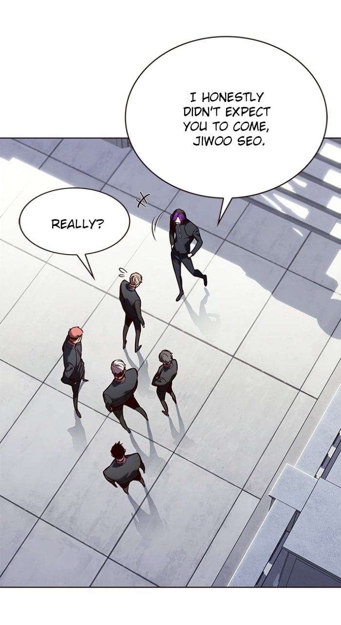 Page 37 of Chapter 191