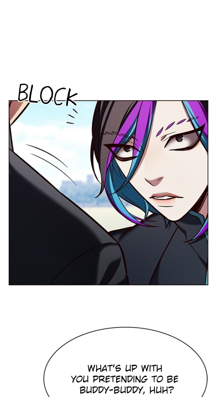 Page 38 of Chapter 191
