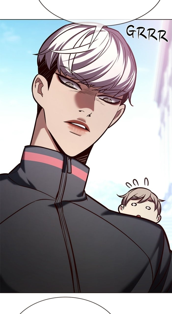 Page 39 of Chapter 191