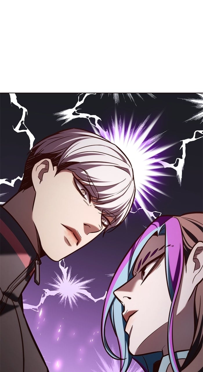 Page 41 of Chapter 191