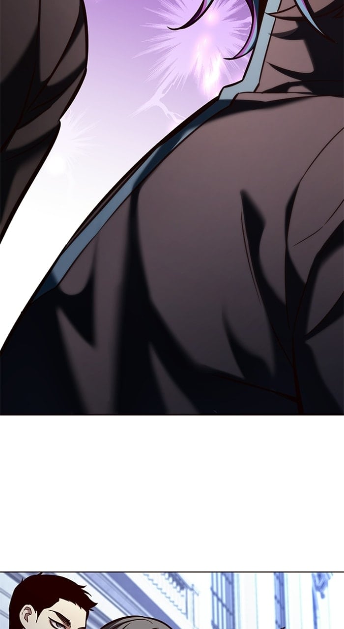 Page 42 of Chapter 191