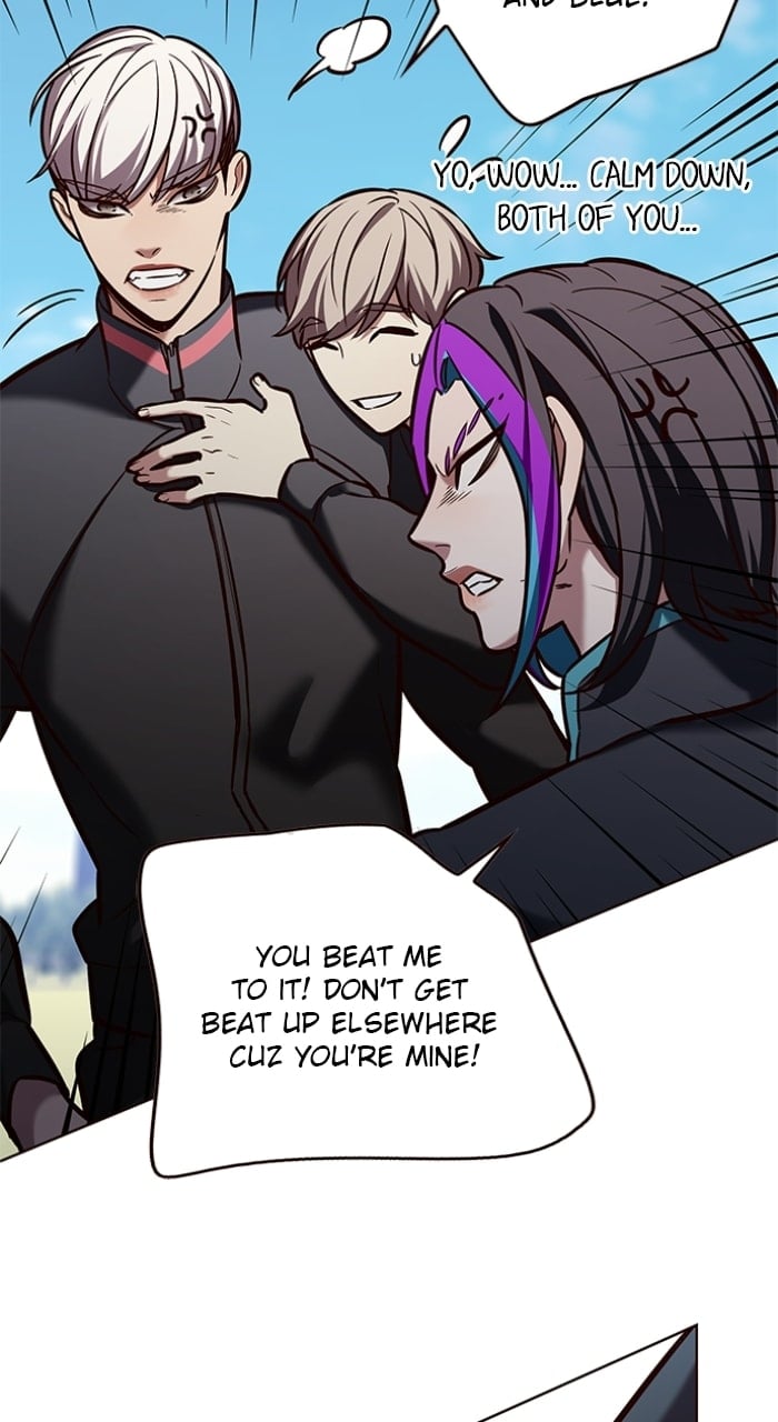 Page 44 of Chapter 191