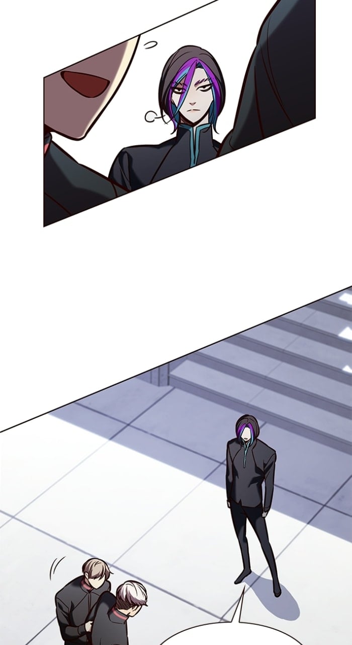 Page 45 of Chapter 191