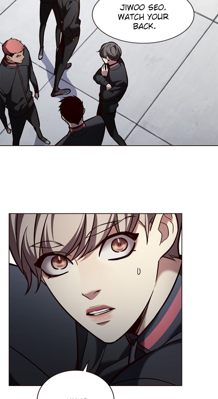 Page 46 of Chapter 191