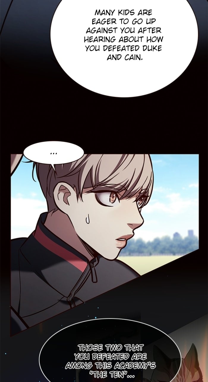 Page 48 of Chapter 191