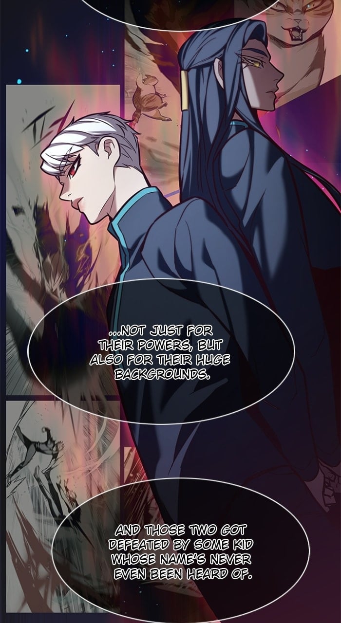 Page 49 of Chapter 191