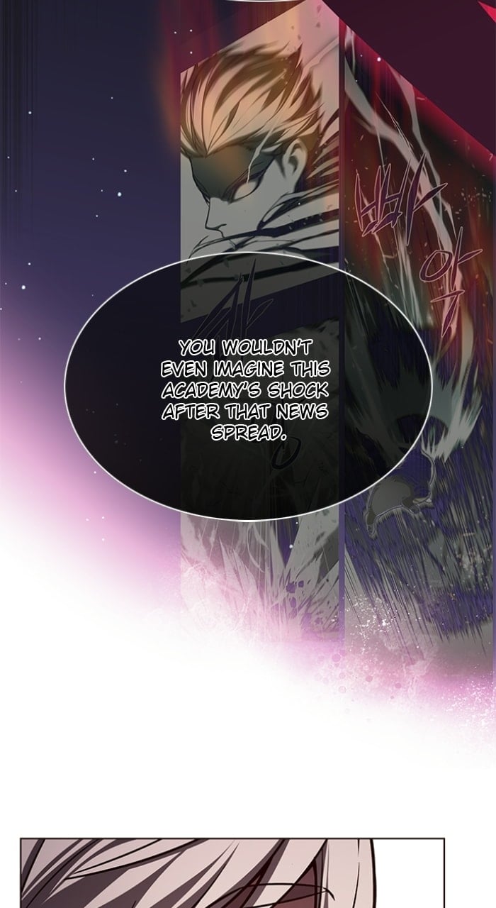 Page 50 of Chapter 191