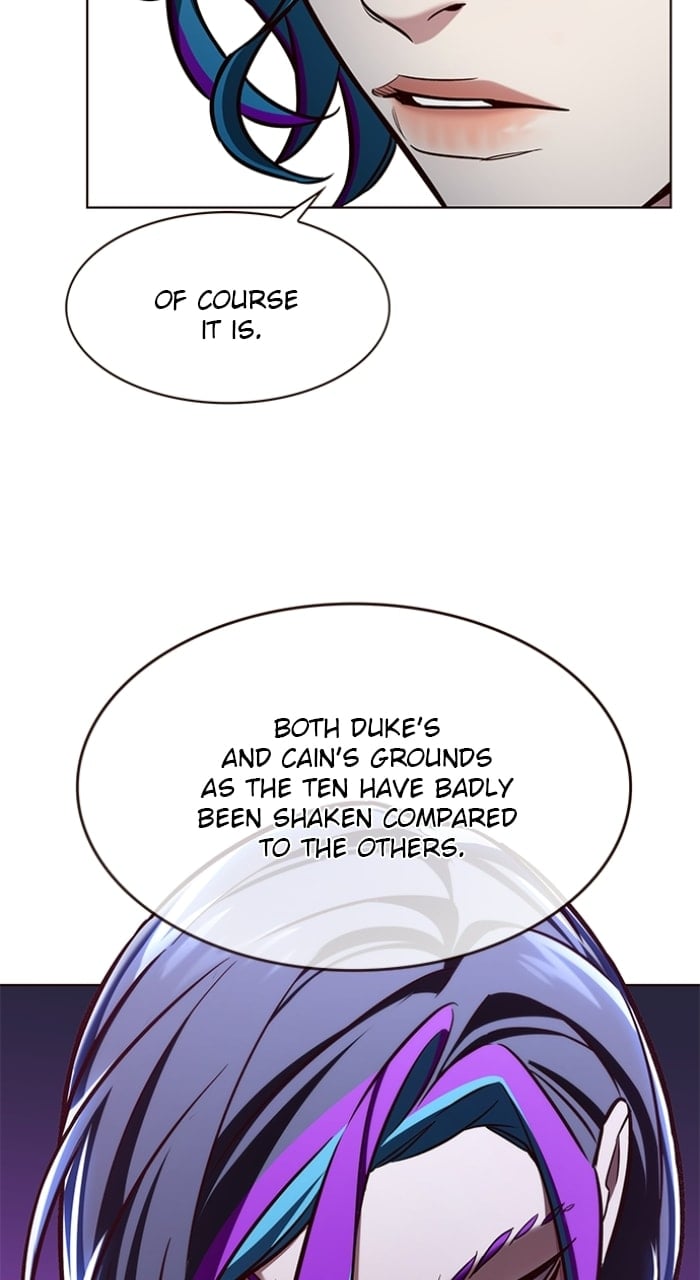Page 52 of Chapter 191