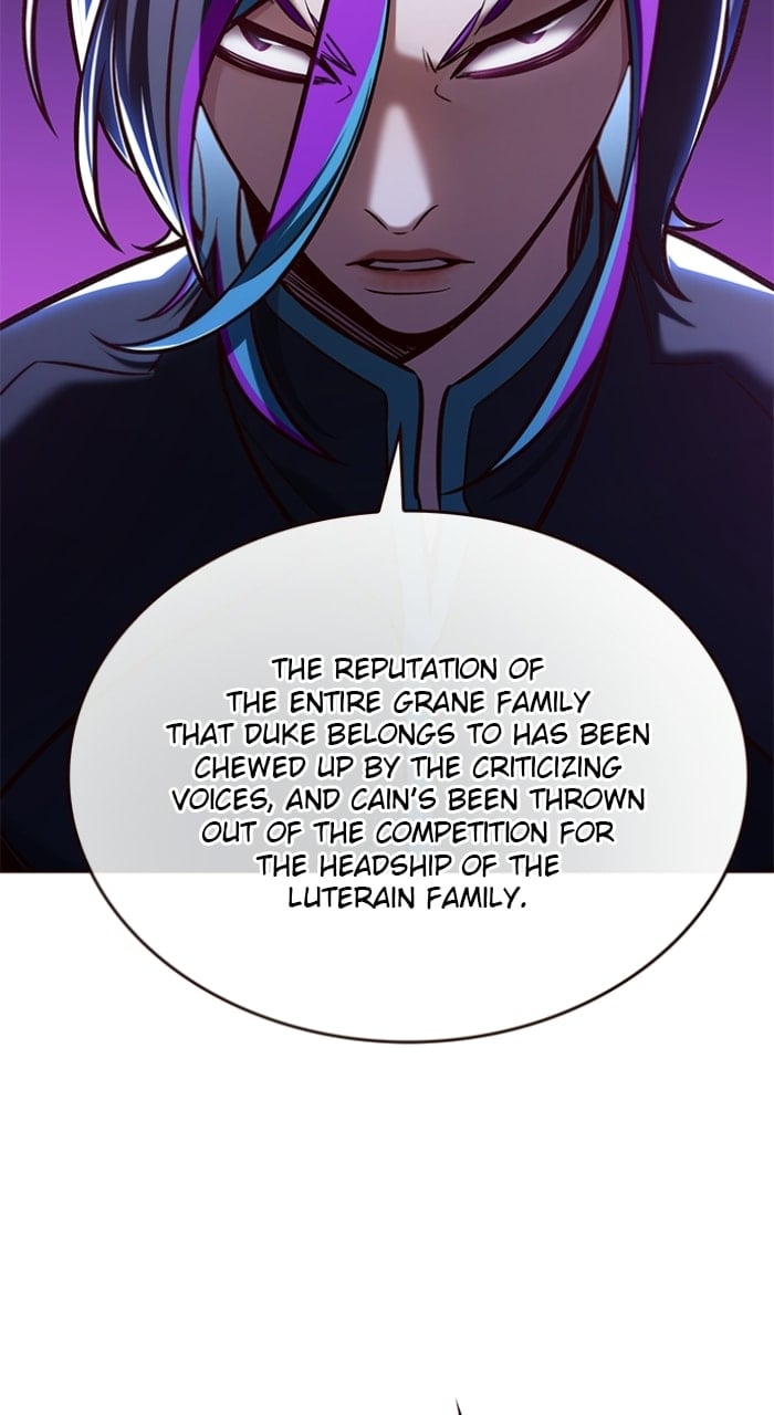 Page 53 of Chapter 191