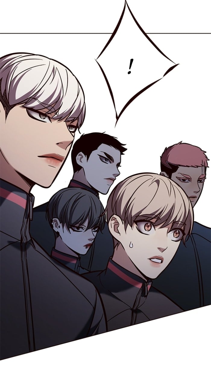 Page 54 of Chapter 191