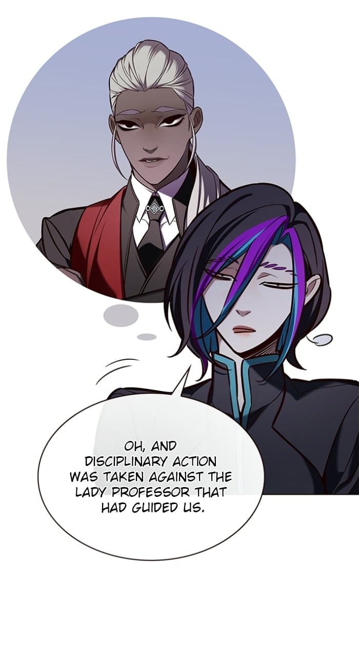 Page 55 of Chapter 191