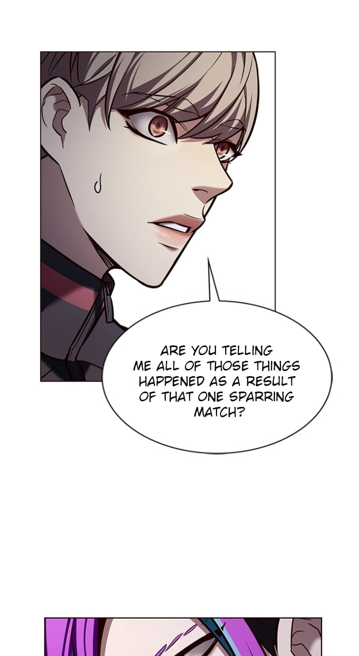 Page 56 of Chapter 191
