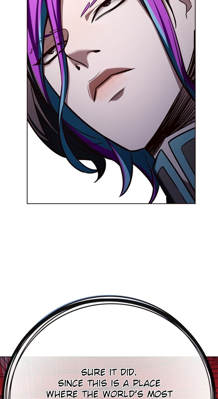 Page 57 of Chapter 191