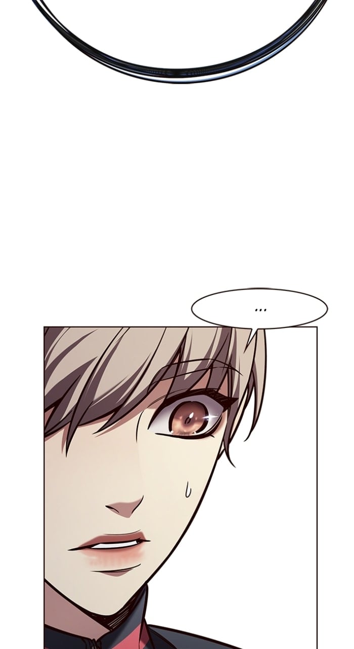 Page 59 of Chapter 191