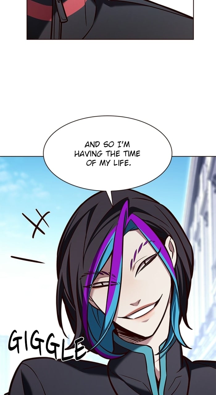 Page 60 of Chapter 191