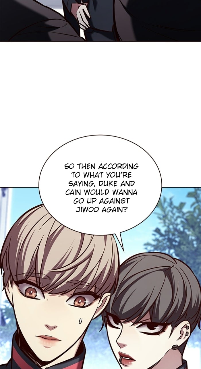 Page 62 of Chapter 191