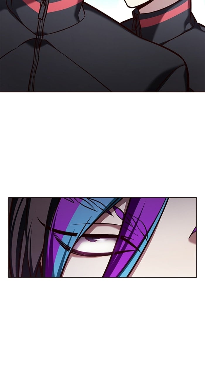 Page 63 of Chapter 191