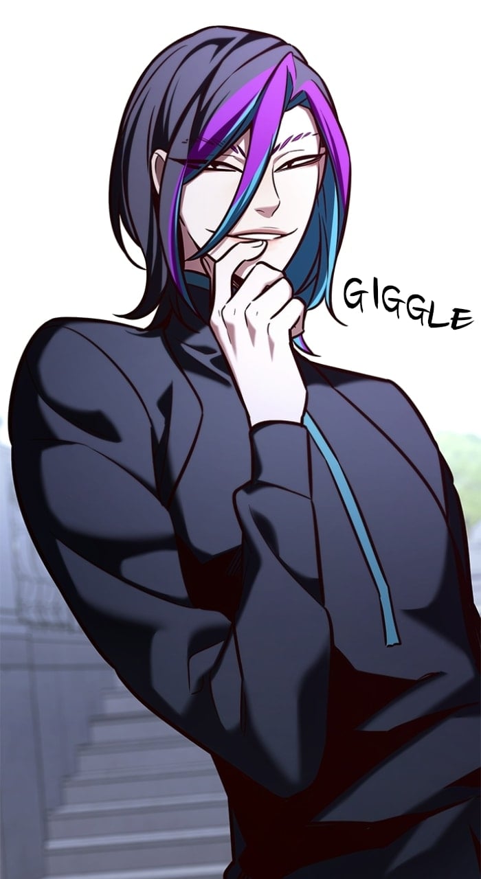Page 64 of Chapter 191