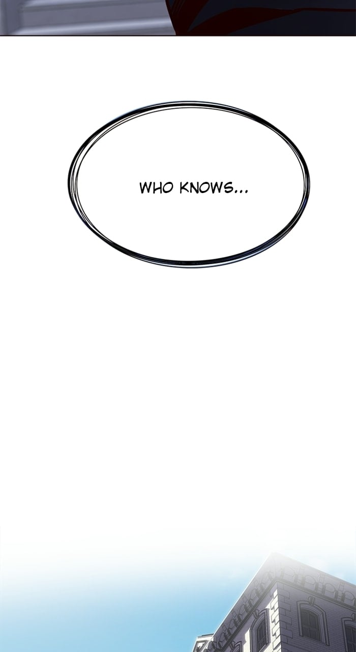 Page 65 of Chapter 191
