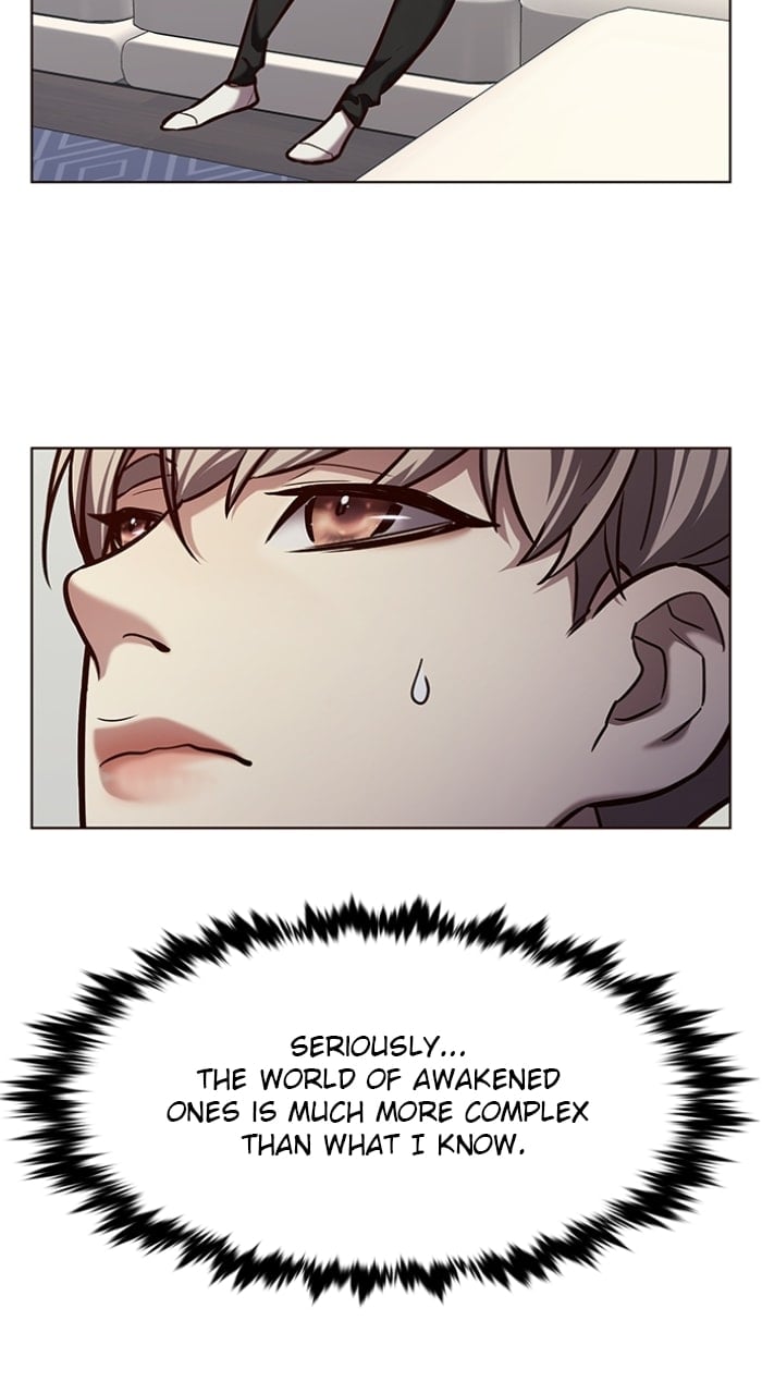 Page 67 of Chapter 191