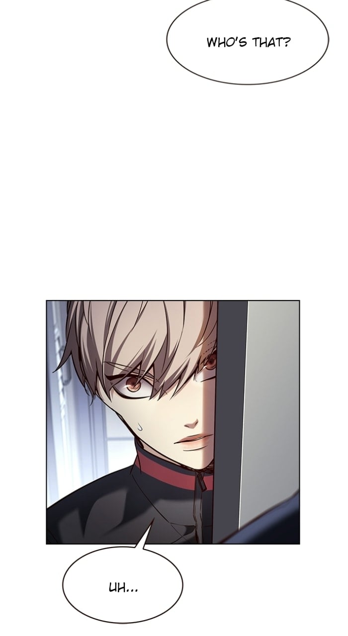 Page 69 of Chapter 191