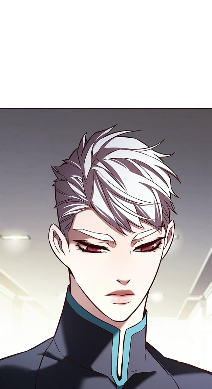 Page 70 of Chapter 191