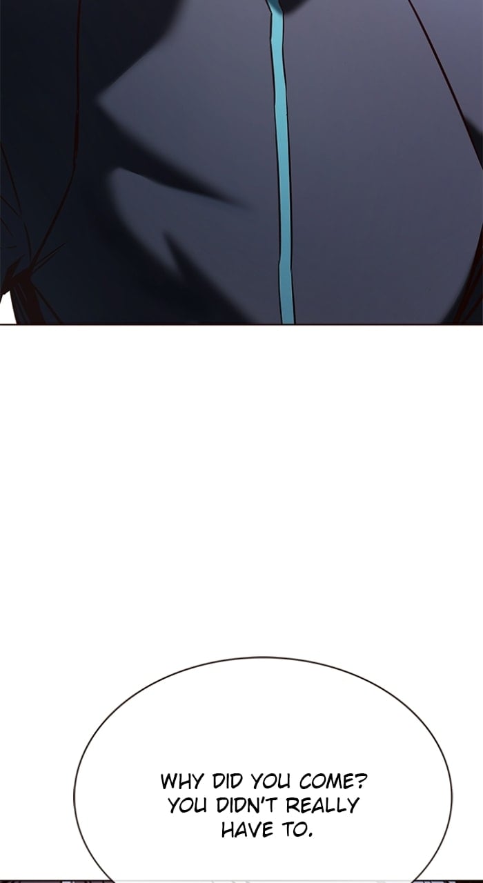 Page 71 of Chapter 191